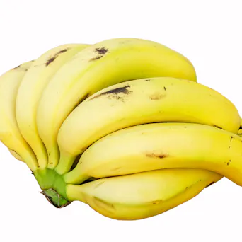 Bananas Main Image