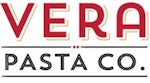 Vera Pasta Company