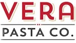 Vera Pasta Company Vera Pasta Company