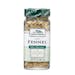 Spice Hunter - Fennel Seed