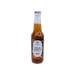Wild Roots Kombucha Wild Roots Kombucha