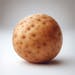 Russet Potato