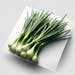 Green Onion