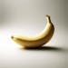 Organic Banana