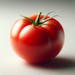 Vine Ripe Tomato