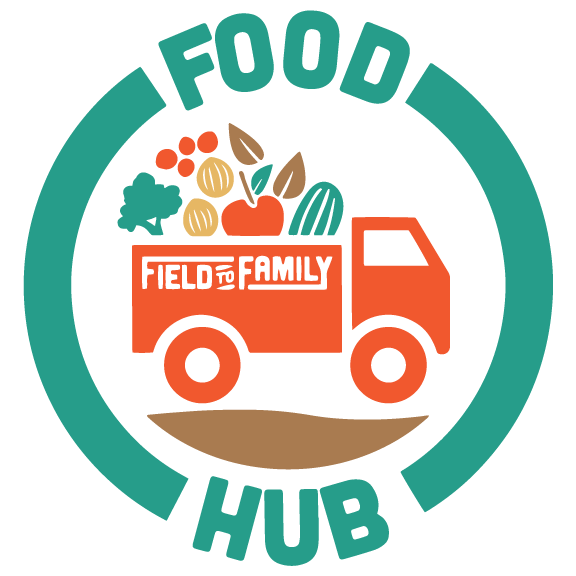 Field to Family Field to Family