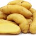Potatoes, Fingerling Potatoes, Fingerling