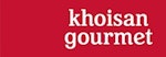 Khoisan Gourmet Khoisan Gourmet