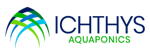 Ichthys Aquaponics Ichthys Aquaponics