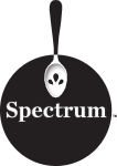 Spectrum Organics