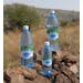 Hoogland Sparkling Water Hoogland Sparkling Water