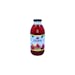 Cherry Lemonade Cherry Lemonade