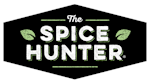 The Spice Hunter 