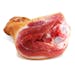 Pre-order, Fresh Ham Hock Cut Short, MF Pre-order, Fresh Ham Hock Cut Short, MF