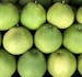 Pomelo 1kg