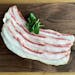 Pre-order, Bacon, MF Pre-order, Bacon, MF
