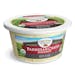 Organic Shredded Parmesan Cheese Organic Shredded Parmesan Cheese