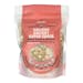 Organic Ancient Super Grain Whole Grain & Oatmeal – Organic Organic Ancient Super Grain Whole Grain & Oatmeal – Organic