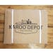 Karoo Butchers Box Karoo Butchers Box
