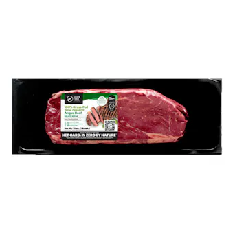 Rib-Eye Steak Main Image