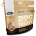 Duck & Pear Dog Treats Duck & Pear Dog Treats