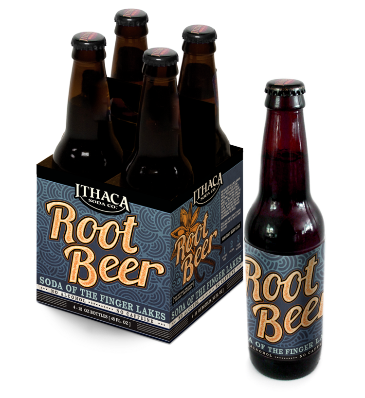 ithaca beer company enigmo hop scale ithaca beer company enigmo hop scale