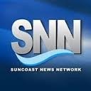 SNN talks about White Picket Produce's expansion SNN talks about White Picket Produce's expansion