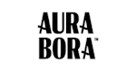 Aura Bora