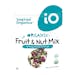 Fruit & Nut Mix Fruit & Nut Mix