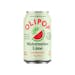OLIPOP - Watermelon Lime