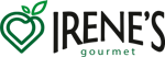 Irene Irene