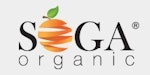 Soga Organic