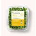 Organic Mighty Micro Mix - Local Organic Mighty Micro Mix - Local