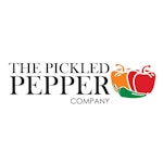 The Pickled Pepper Company The Pickled Pepper Company
