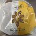 Sprouted Premium Seven Grain Slider Buns, 9ct Sprouted Premium Seven Grain Slider Buns, 9ct