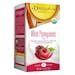White Pomegranate Tea White Pomegranate Tea