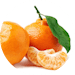 Mandarin Mandarin