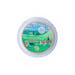 Spreadable Honey Lavender Goat Cheese Spreadable Honey Lavender Goat Cheese
