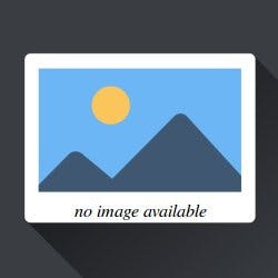 Flank Steak (1lb) (each) Moink