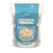 Ultimate Organic Whole Grain & Oatmeal – Organic Ultimate Organic Whole Grain & Oatmeal – Organic