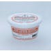 Greek Yogurt Fruit-On-The-Bottom – Peach – Local (8 oz.) Greek Yogurt Fruit-On-The-Bottom – Peach – Local (8 oz.)