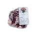 100% Grass Fed - Heart 100% Grass Fed - Heart