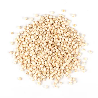 Quinoa - White Main Image
