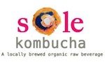Sole Kombucha Sole Kombucha