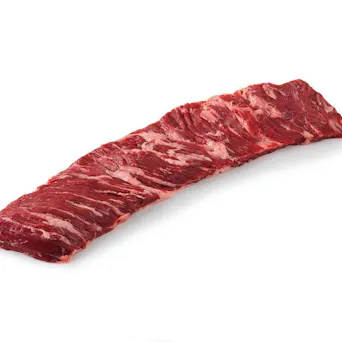Meat, Beef Bavette (0.340 lb) Main Image