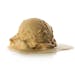 Apple Cinnamon Ice Cream Apple Cinnamon Ice Cream