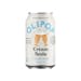 OLIPOP - Cream Soda