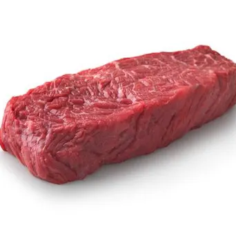 Denver Steak - Local Main Image