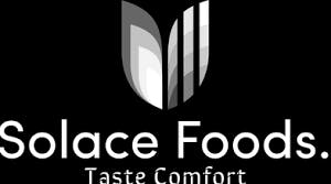 Solace Foods Solace Foods
