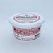 Greek Yogurt Fruit-On-The-Bottom – Strawberry – Local (8 oz.) Greek Yogurt Fruit-On-The-Bottom – Strawberry – Local (8 oz.)